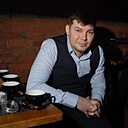 Рафаэль, 40 лет