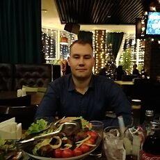 Фотография мужчины Руслан, 29 лет из г. Анапа