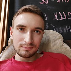 Фотография мужчины Вячеслав, 28 лет из г. Казань