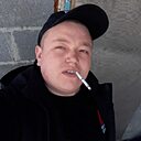 Александр, 28 лет
