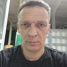 Фотография мужчины Павел, 47 лет из г. Орехово-Зуево