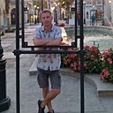 Василий, 47 лет