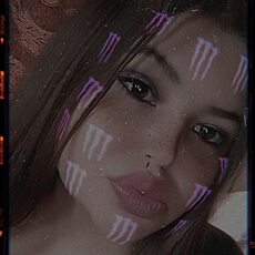 Фотография девушки Вікторія, 23 года из г. Лебедин
