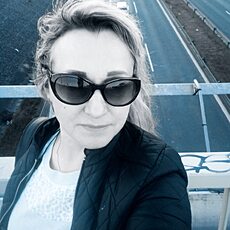 Фотография девушки Солнышко, 48 лет из г. Одесса