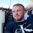 Денис, 34 года