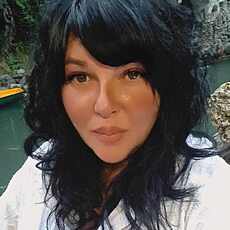 Фотография девушки Елена, 44 года из г. Сочи