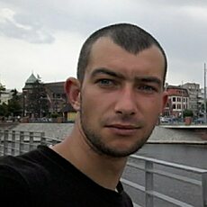 Фотография мужчины Мистер, 34 года из г. Запорожье