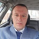 Александр, 43 года