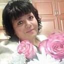 Ольга, 54 года