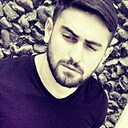 Артур, 37 лет