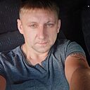 Влад, 37 лет