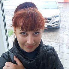 Фотография девушки Ольга, 57 лет из г. Томск