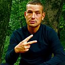 Сергей, 39 лет