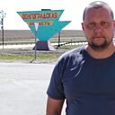 Александр, 42 года
