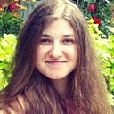 Вика, 26 лет