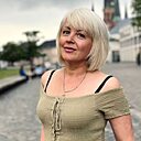 Елена, 54 года