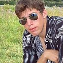 Сергей, 33 года