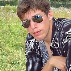 Фотография мужчины Сергей, 33 года из г. Полысаево