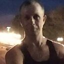 Alex, 38 лет