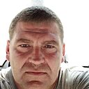 Андрей, 44 года