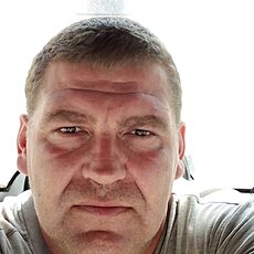 Фотография мужчины Андрей, 44 года из г. Великие Луки