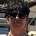 Екатерина, 51 год
