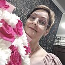 Галина, 55 лет