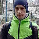 Акаб, 34 года