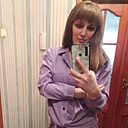 Юлия, 30 лет