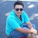 Александра, 35 лет