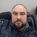 Андрей, 41 год