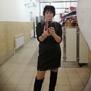 Ириша, 49 лет