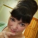 Татьяна, 49 лет