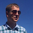Panzer, 42 года