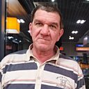 Александр, 60 лет