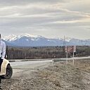 Дмитрий, 31 год