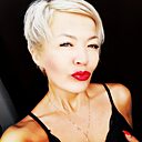 Елена, 48 лет