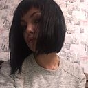 Светлана, 35 лет