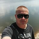 Дмитрий, 42 года