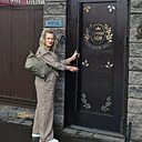 Аза, 60 года