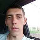 Максим, 31 год