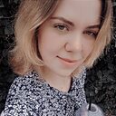 Катерина, 27 лет