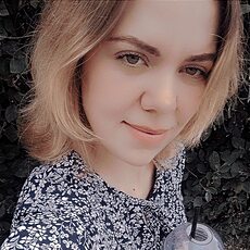 Фотография девушки Катерина, 27 лет из г. Уральск