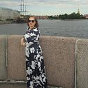 Екатерина, 40 лет