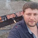 Nikoly, 35 лет