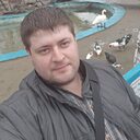 Nikoly, 36 лет