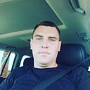 Юрик, 33 года