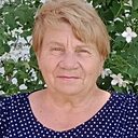 Елена, 67 лет