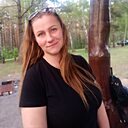 Олес, 34 года