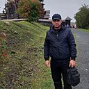 Игорь, 52 года